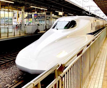 新幹線2.jpg